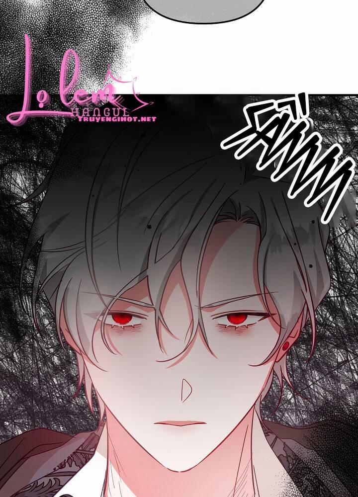 Phương Pháp Ngăn Bạo Chúa Hắc Hoá 8 trang 57