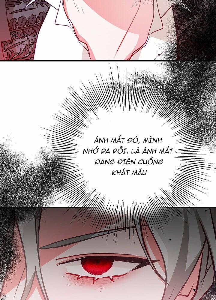 Phương Pháp Ngăn Bạo Chúa Hắc Hoá 8 trang 58