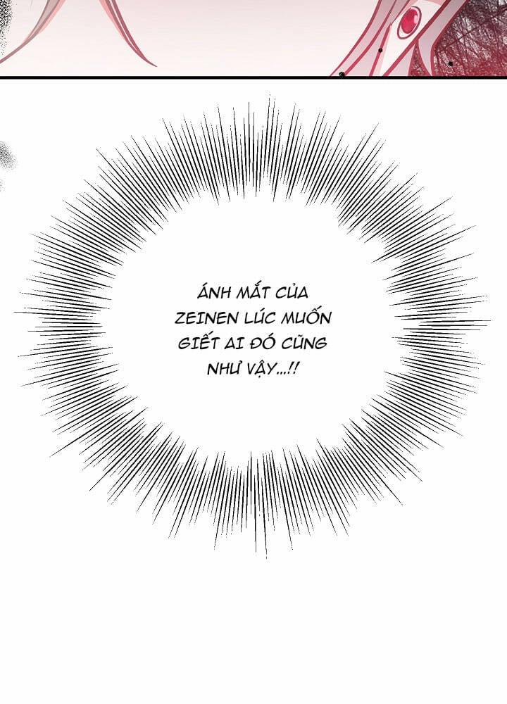 Phương Pháp Ngăn Bạo Chúa Hắc Hoá 8 trang 59