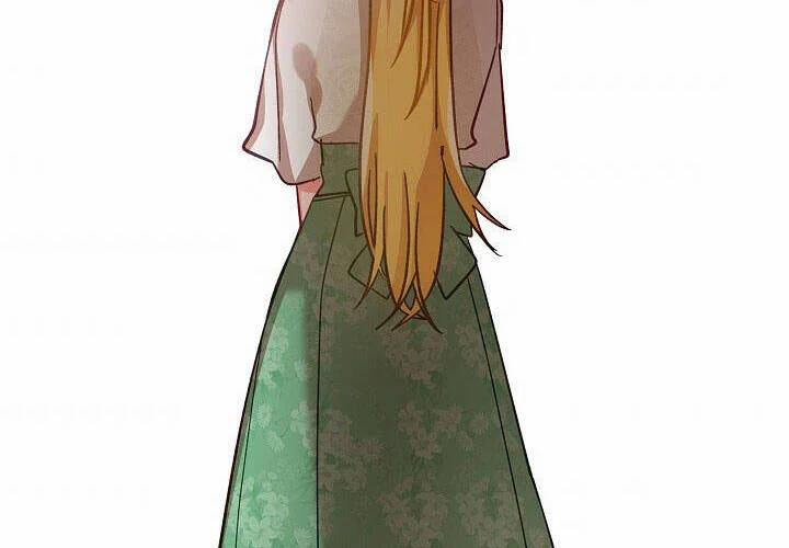 Phương Pháp Ngăn Bạo Chúa Hắc Hoá 8 trang 6