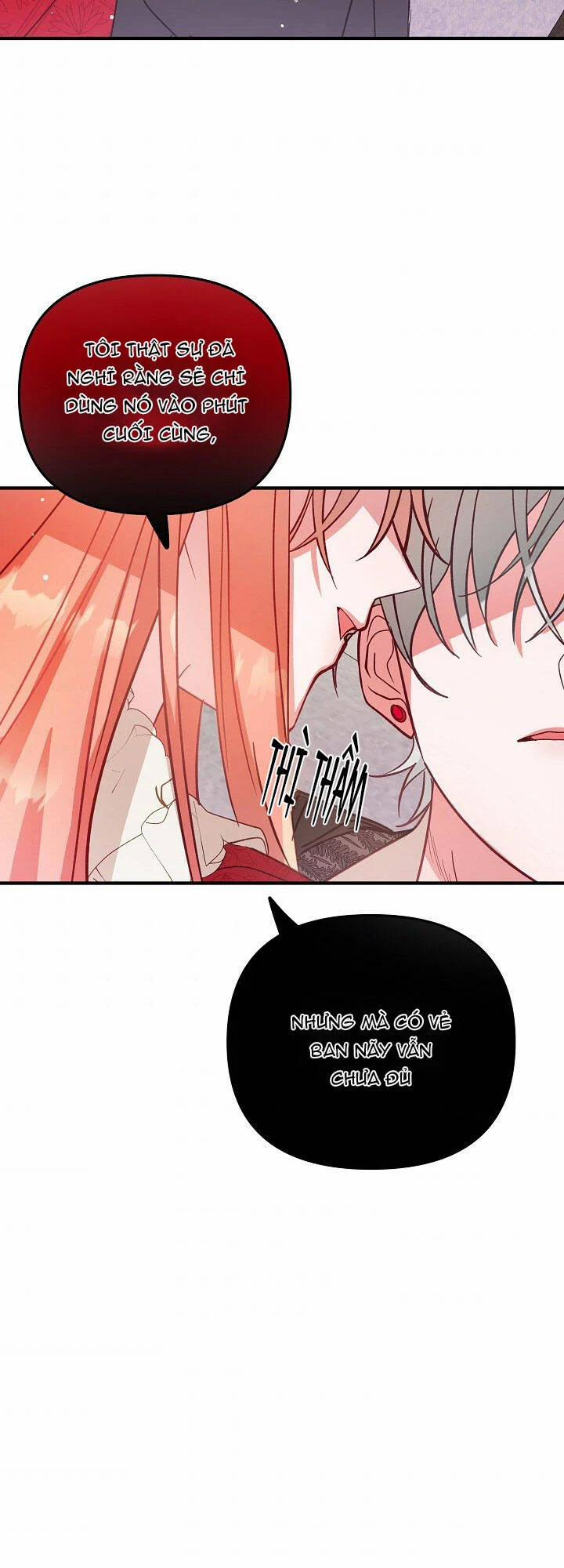 Phương Pháp Ngăn Bạo Chúa Hắc Hoá 8 trang 63