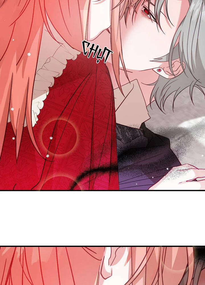 Phương Pháp Ngăn Bạo Chúa Hắc Hoá 8 trang 65