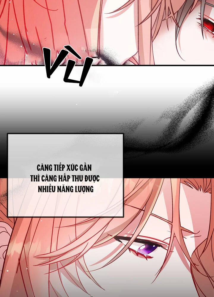 Phương Pháp Ngăn Bạo Chúa Hắc Hoá 8 trang 66