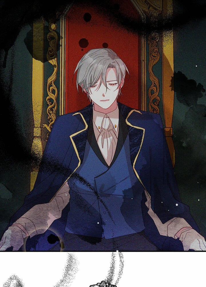 Phương Pháp Ngăn Bạo Chúa Hắc Hoá 8 trang 68