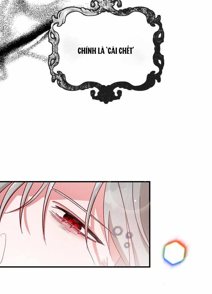 Phương Pháp Ngăn Bạo Chúa Hắc Hoá 8 trang 69