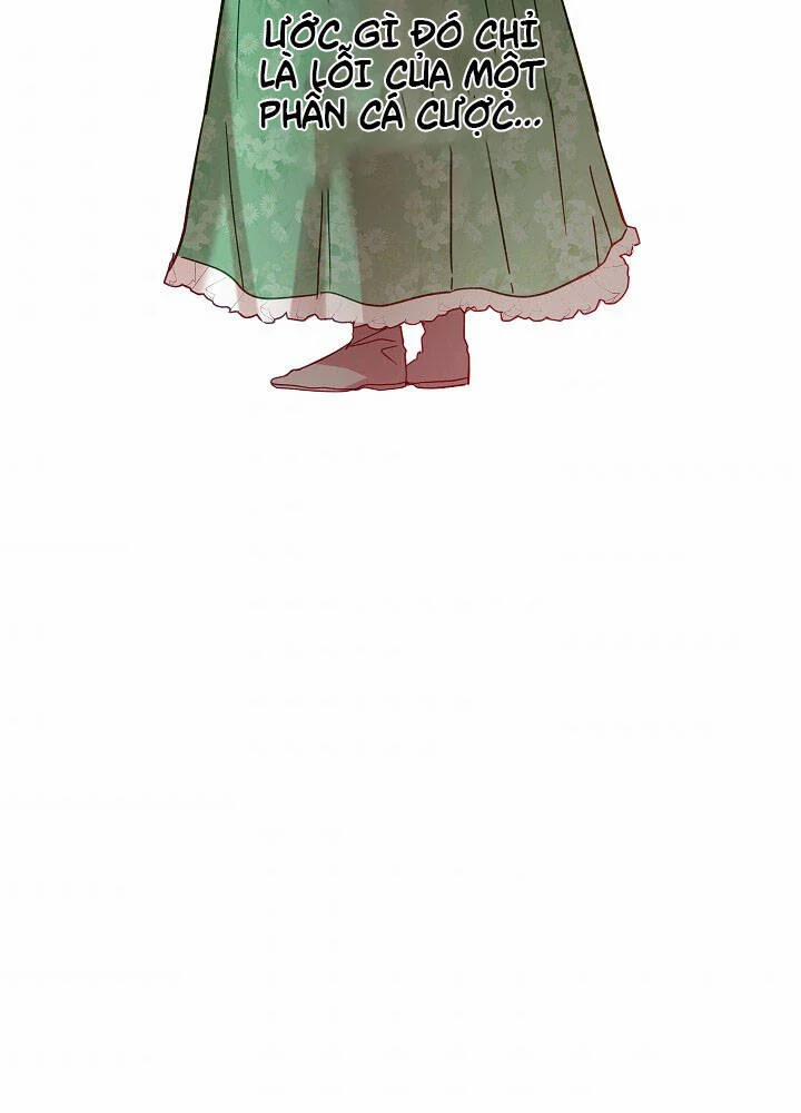 Phương Pháp Ngăn Bạo Chúa Hắc Hoá 8 trang 7