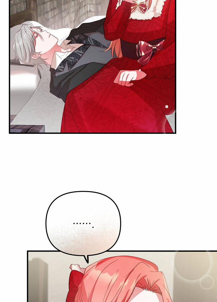 Phương Pháp Ngăn Bạo Chúa Hắc Hoá 8 trang 73