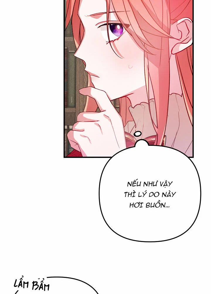 Phương Pháp Ngăn Bạo Chúa Hắc Hoá 8 trang 78