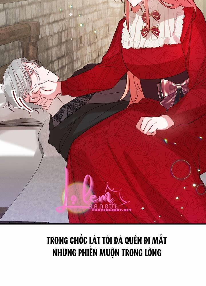 Phương Pháp Ngăn Bạo Chúa Hắc Hoá 8 trang 82