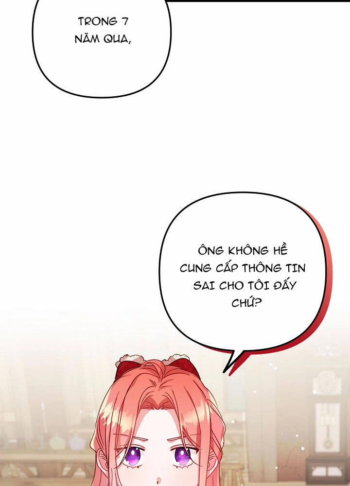 Phương Pháp Ngăn Bạo Chúa Hắc Hoá 8 trang 9