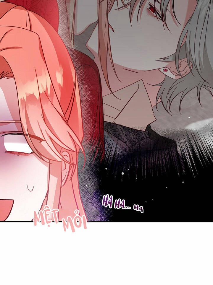 Phương Pháp Ngăn Bạo Chúa Hắc Hoá 9 trang 10