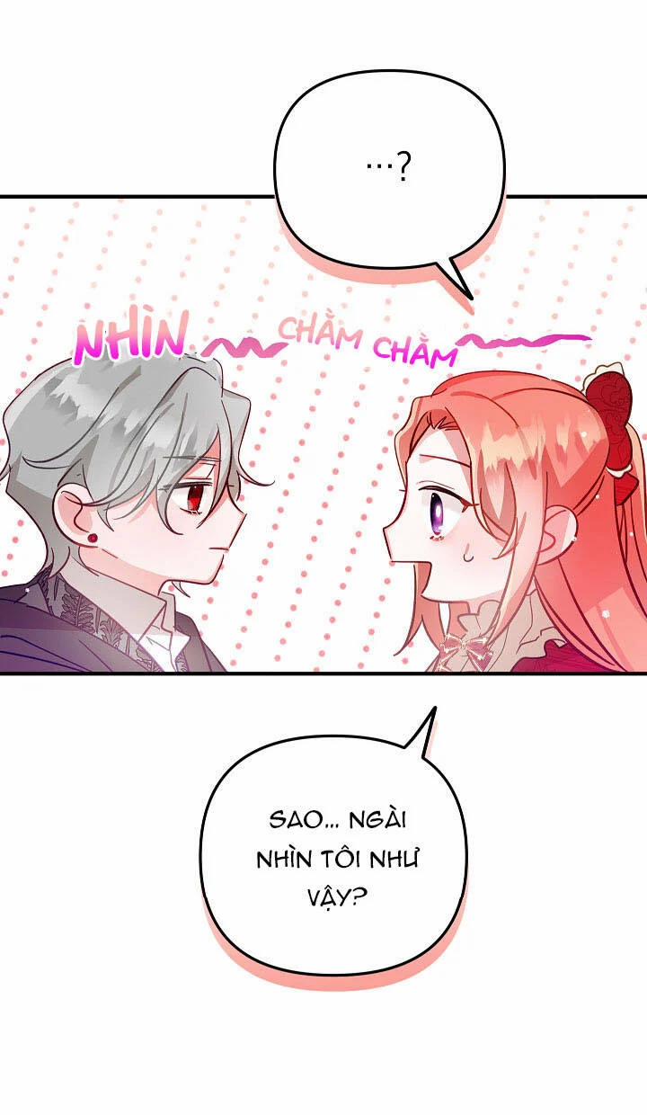 Phương Pháp Ngăn Bạo Chúa Hắc Hoá 9 trang 12