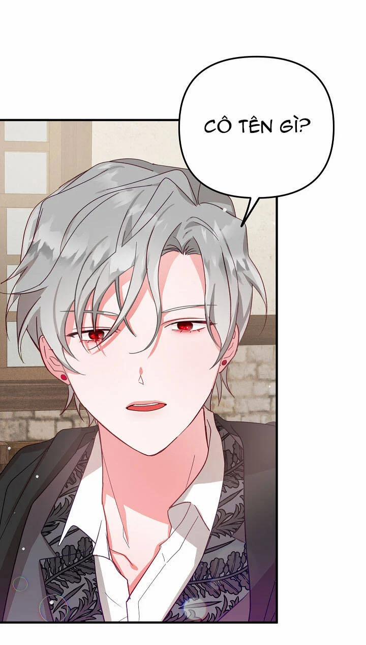 Phương Pháp Ngăn Bạo Chúa Hắc Hoá 9 trang 13