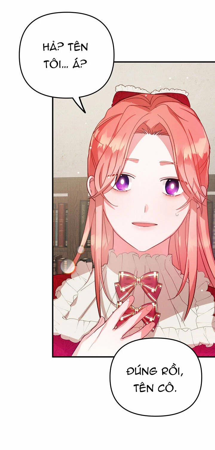 Phương Pháp Ngăn Bạo Chúa Hắc Hoá 9 trang 14