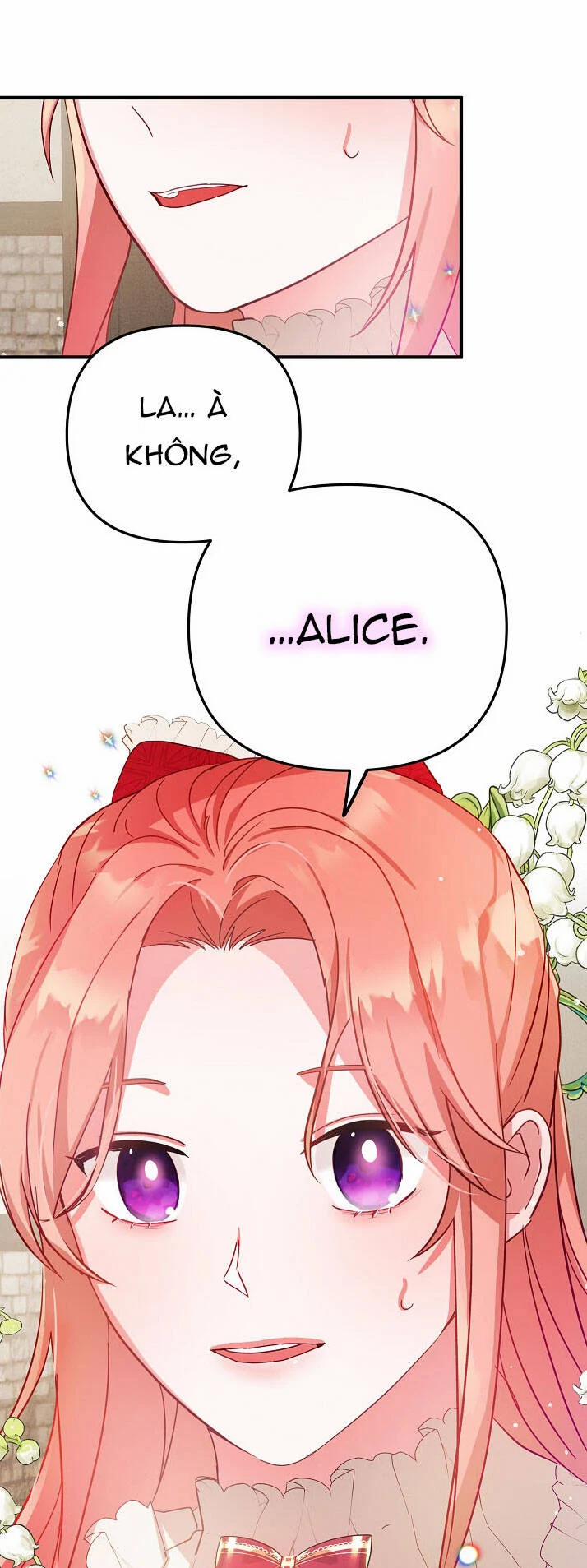 Phương Pháp Ngăn Bạo Chúa Hắc Hoá 9 trang 15