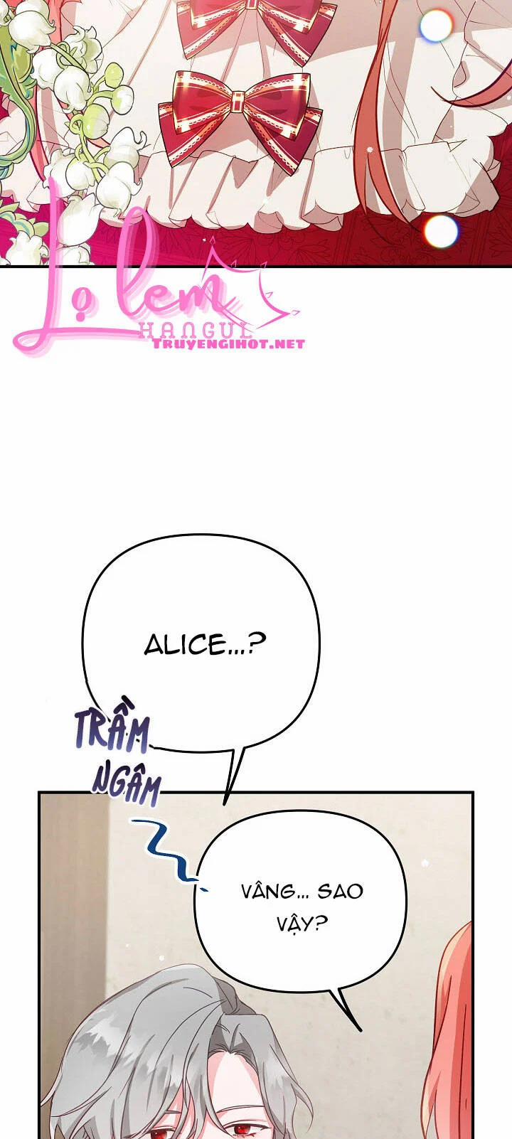 Phương Pháp Ngăn Bạo Chúa Hắc Hoá 9 trang 16