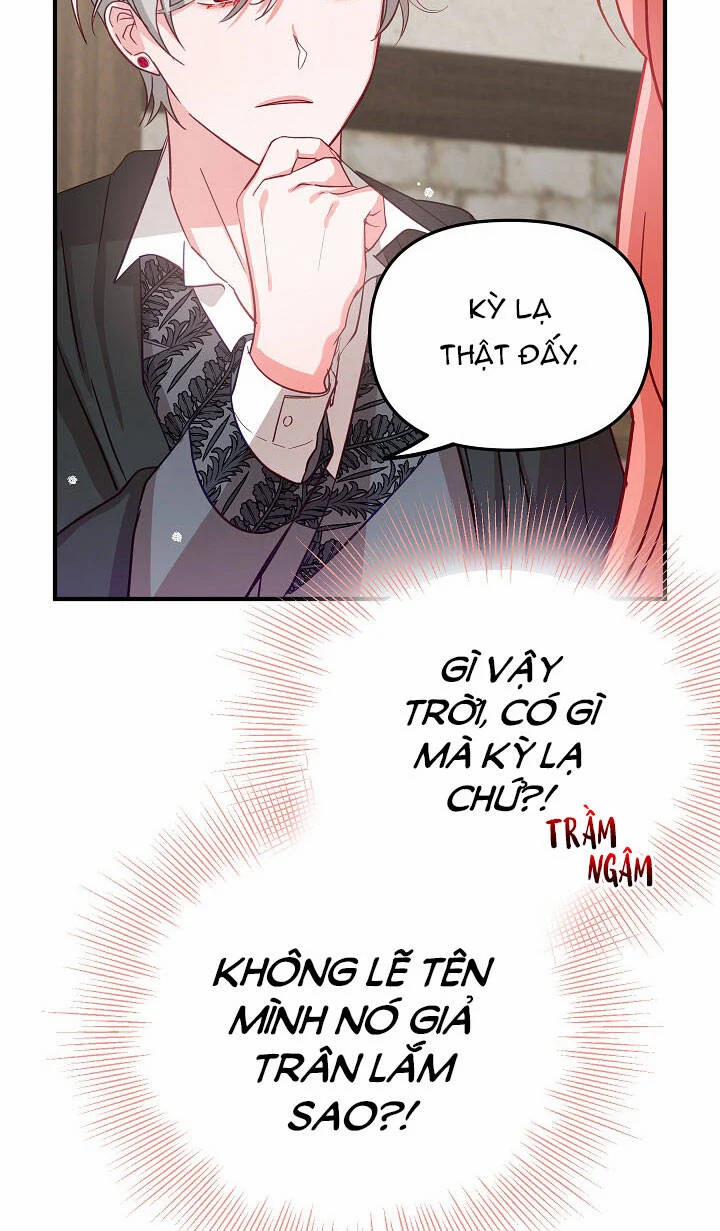 Phương Pháp Ngăn Bạo Chúa Hắc Hoá 9 trang 17