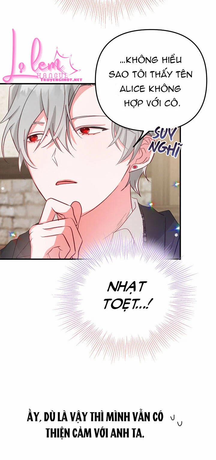 Phương Pháp Ngăn Bạo Chúa Hắc Hoá 9 trang 18