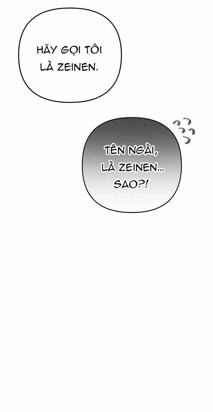 Phương Pháp Ngăn Bạo Chúa Hắc Hoá 9 trang 21