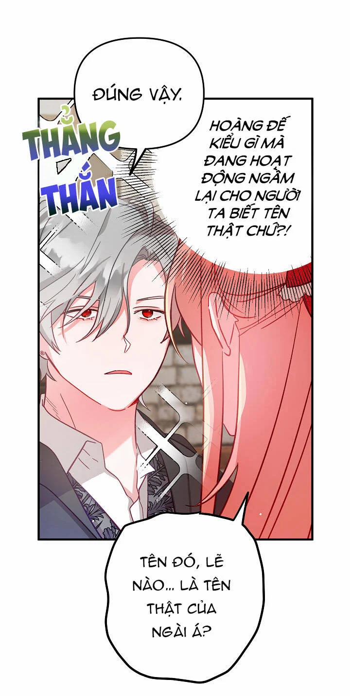 Phương Pháp Ngăn Bạo Chúa Hắc Hoá 9 trang 22