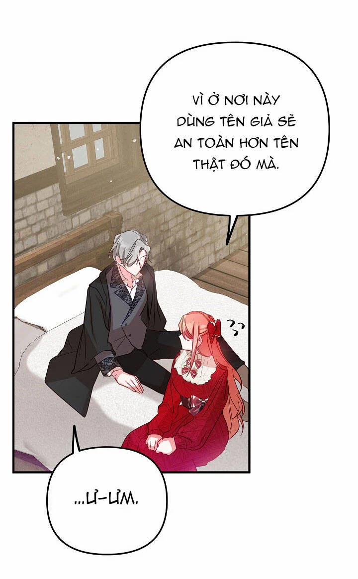 Phương Pháp Ngăn Bạo Chúa Hắc Hoá 9 trang 24