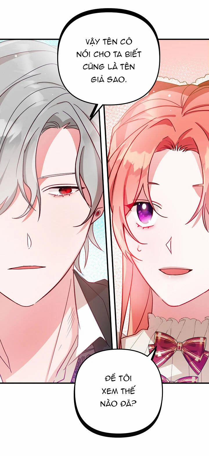 Phương Pháp Ngăn Bạo Chúa Hắc Hoá 9 trang 25