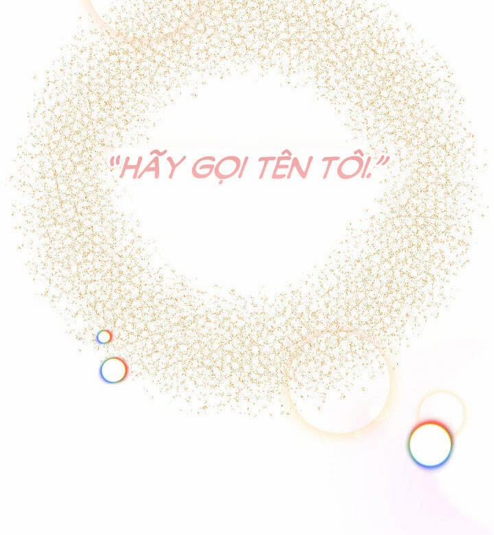 Phương Pháp Ngăn Bạo Chúa Hắc Hoá 9 trang 29