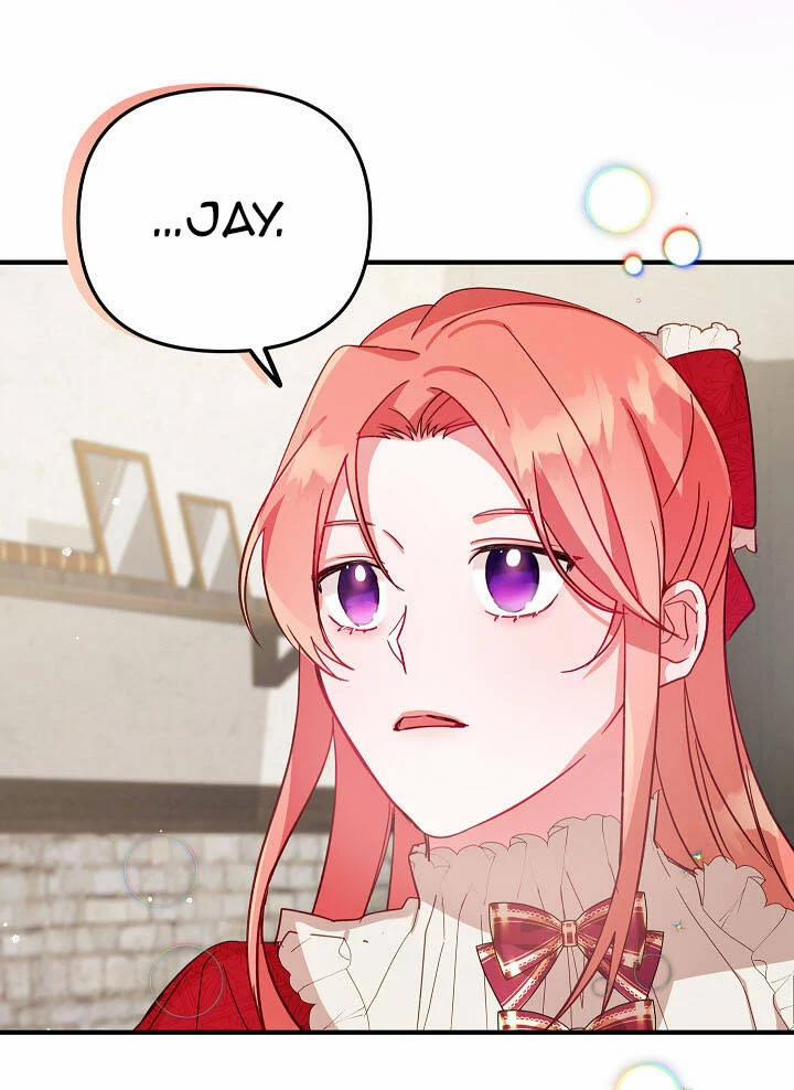 Phương Pháp Ngăn Bạo Chúa Hắc Hoá 9 trang 30