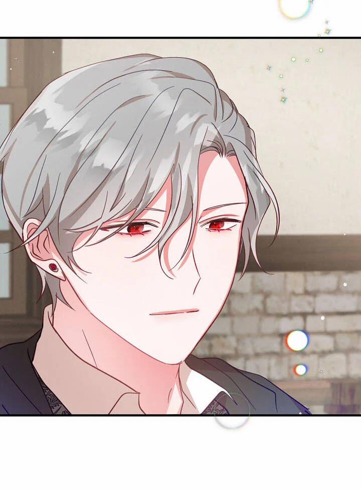 Phương Pháp Ngăn Bạo Chúa Hắc Hoá 9 trang 31