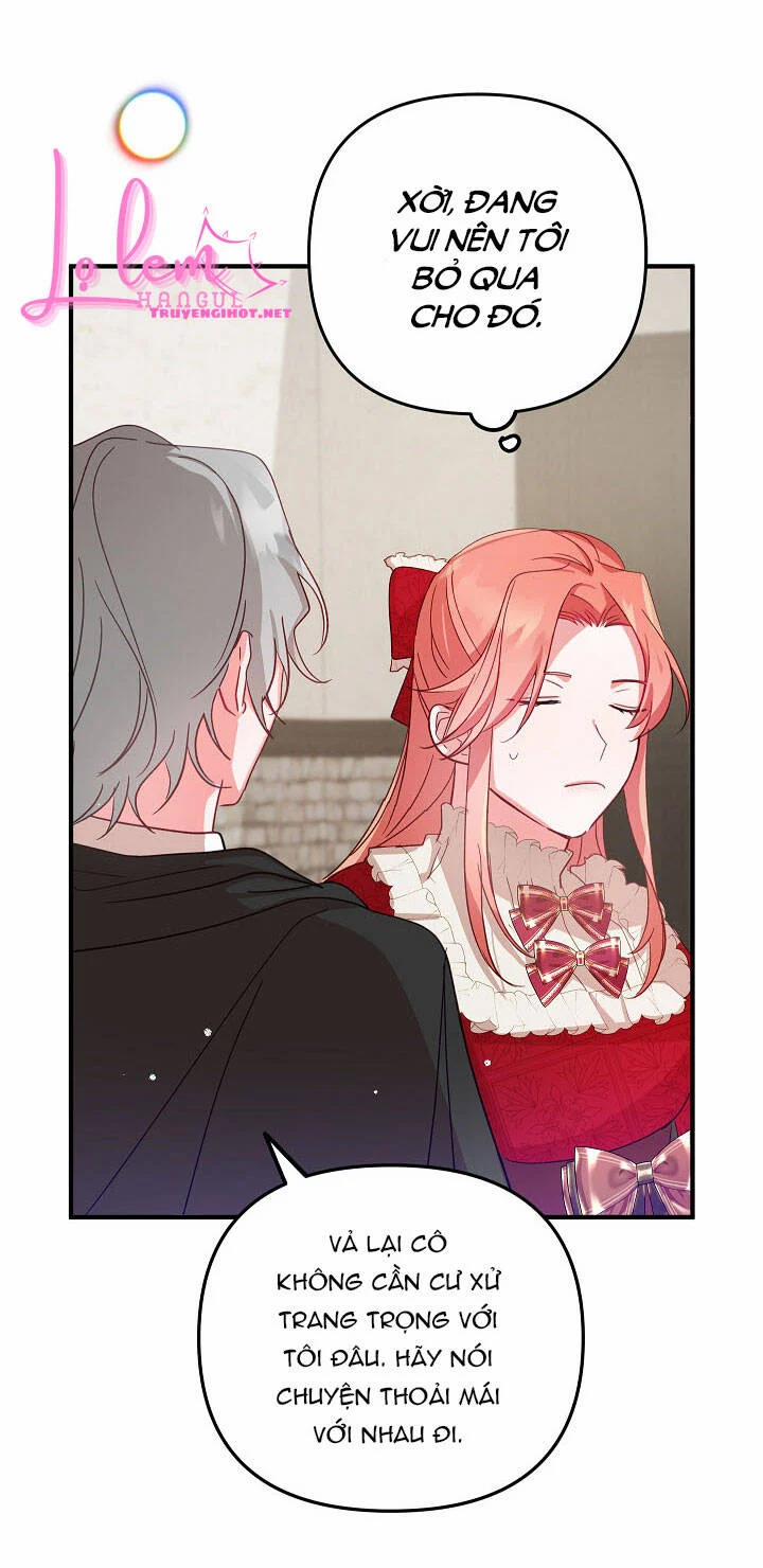 Phương Pháp Ngăn Bạo Chúa Hắc Hoá 9 trang 32