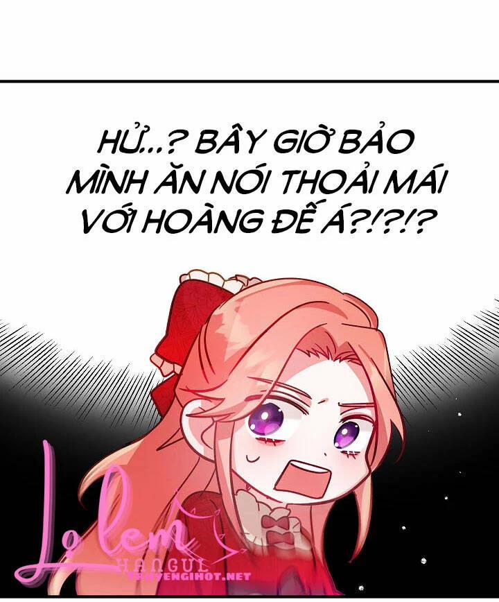 Phương Pháp Ngăn Bạo Chúa Hắc Hoá 9 trang 33