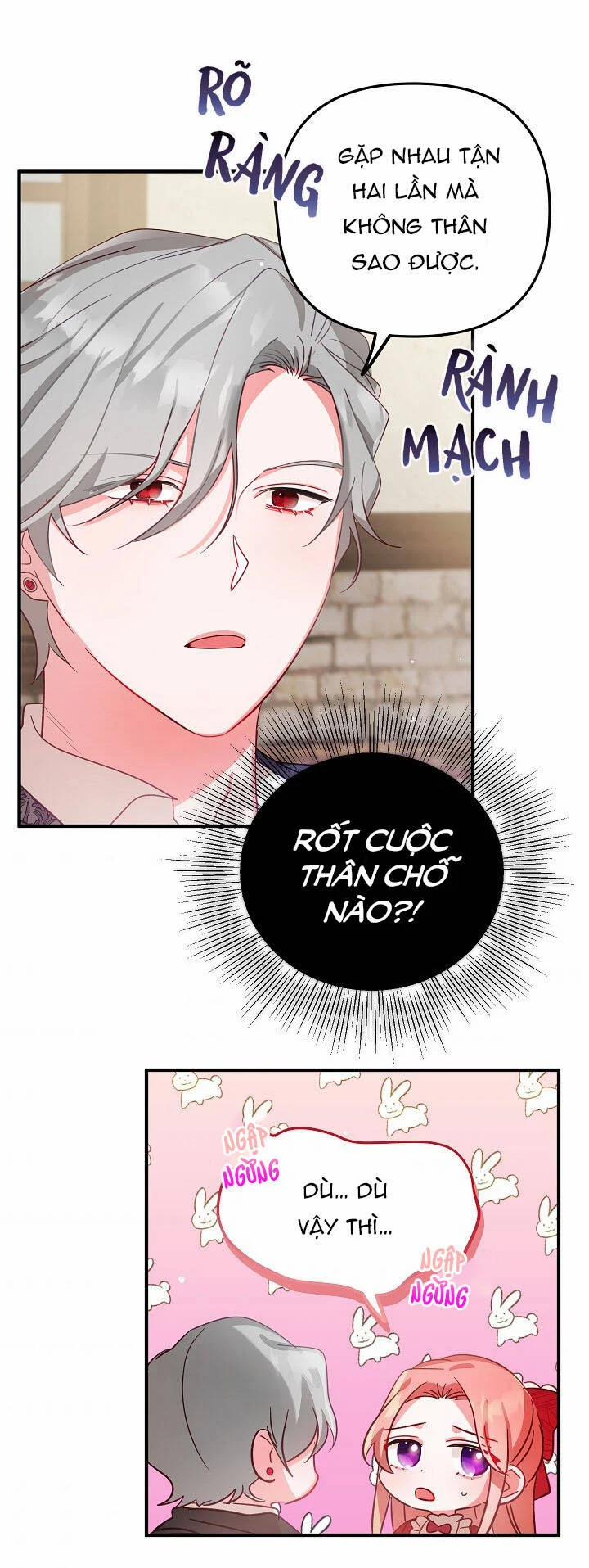 Phương Pháp Ngăn Bạo Chúa Hắc Hoá 9 trang 35