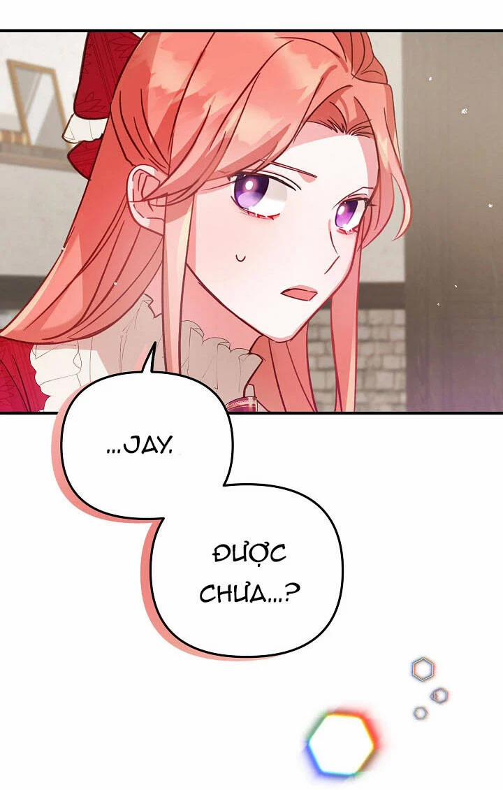 Phương Pháp Ngăn Bạo Chúa Hắc Hoá 9 trang 37