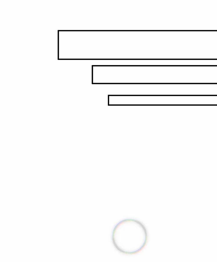 Phương Pháp Ngăn Bạo Chúa Hắc Hoá 9 trang 4