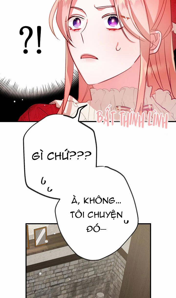 Phương Pháp Ngăn Bạo Chúa Hắc Hoá 9 trang 40