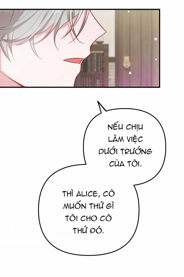 Phương Pháp Ngăn Bạo Chúa Hắc Hoá 9 trang 43