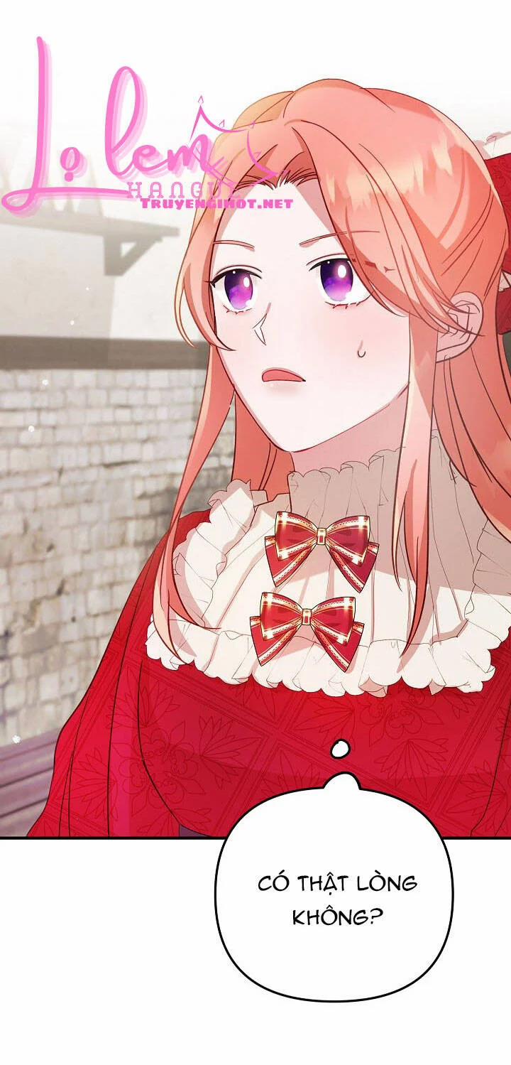 Phương Pháp Ngăn Bạo Chúa Hắc Hoá 9 trang 44