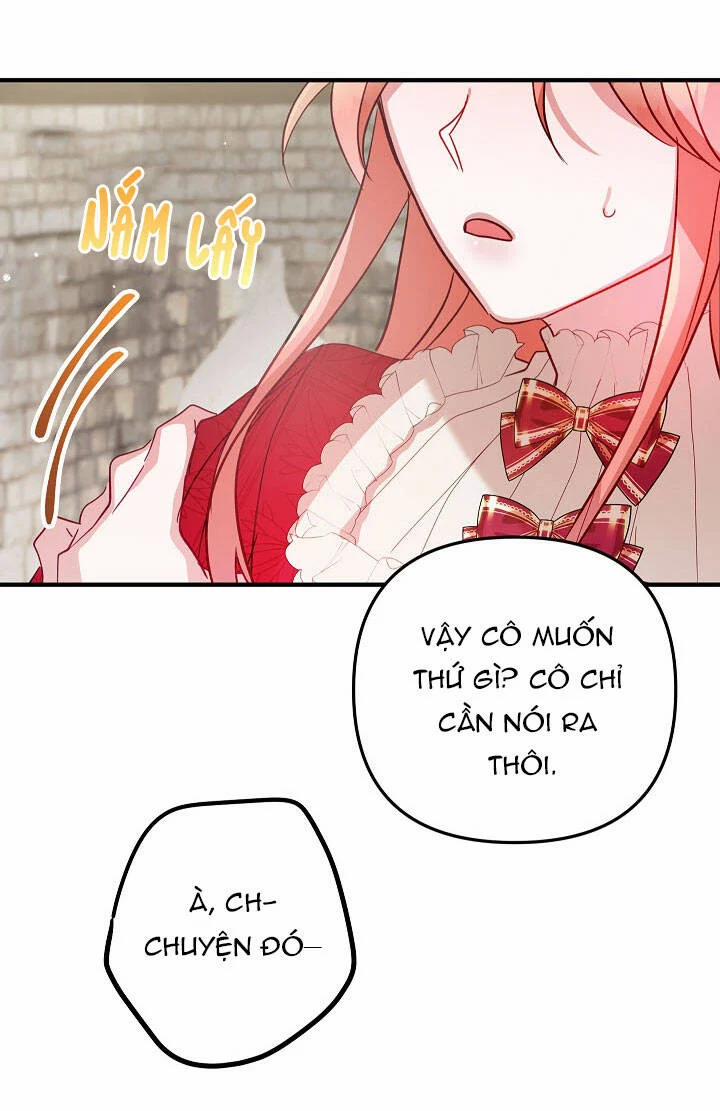 Phương Pháp Ngăn Bạo Chúa Hắc Hoá 9 trang 46