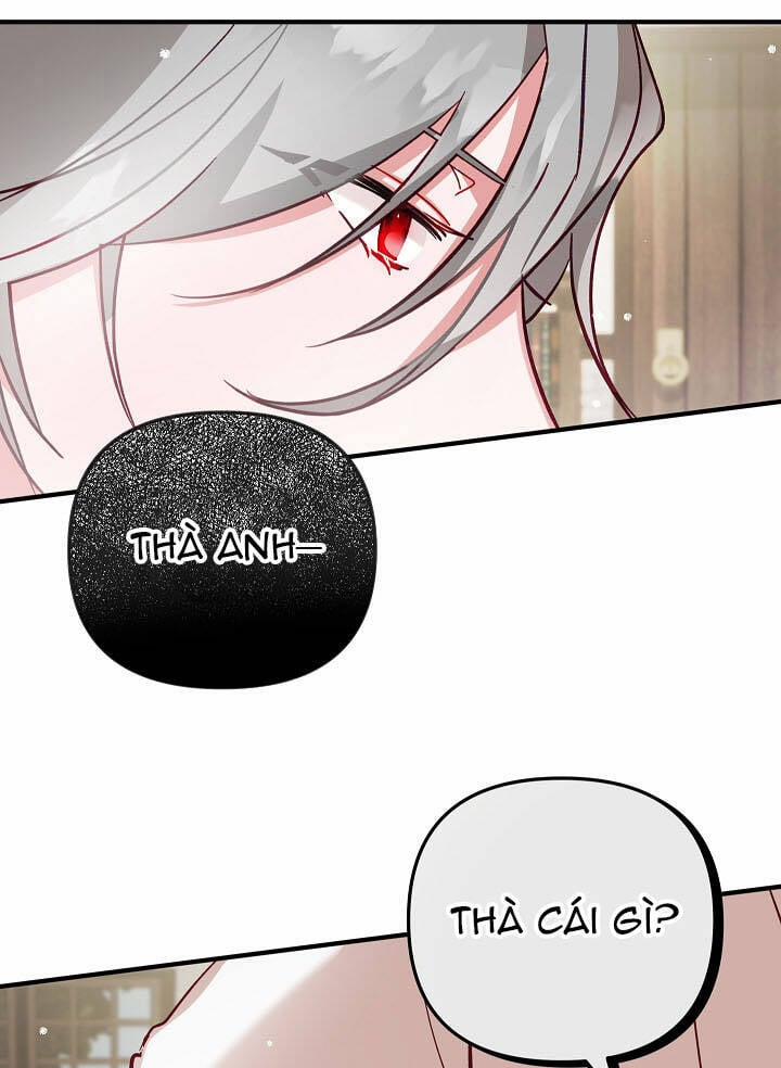 Phương Pháp Ngăn Bạo Chúa Hắc Hoá 9 trang 47