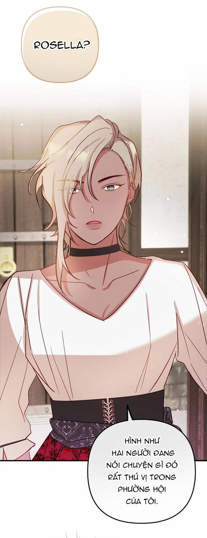 Phương Pháp Ngăn Bạo Chúa Hắc Hoá 9 trang 49