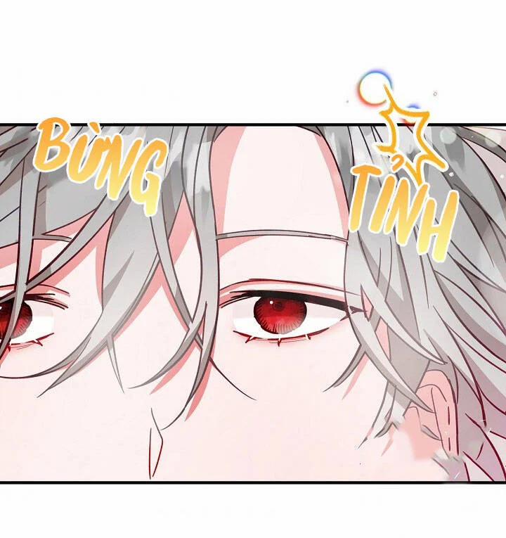 Phương Pháp Ngăn Bạo Chúa Hắc Hoá 9 trang 5