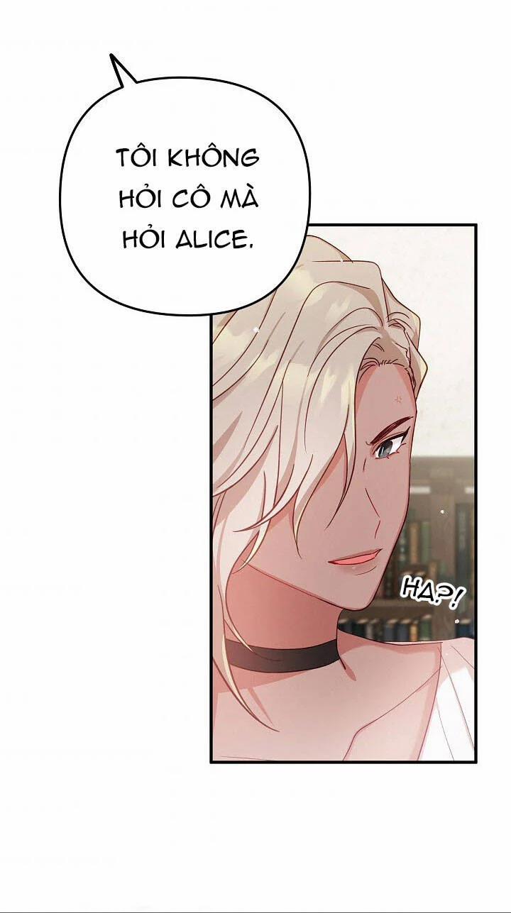 Phương Pháp Ngăn Bạo Chúa Hắc Hoá 9 trang 51