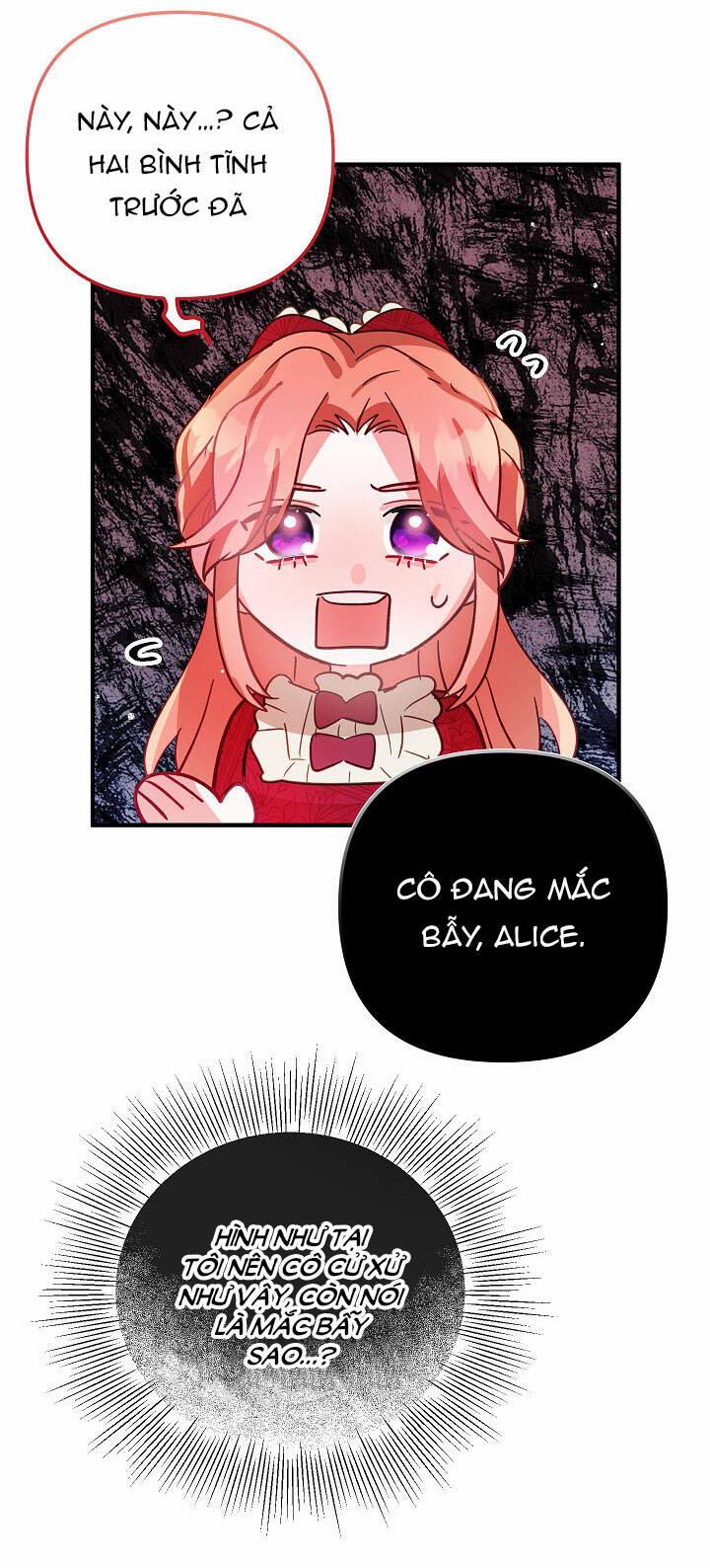 Phương Pháp Ngăn Bạo Chúa Hắc Hoá 9 trang 53