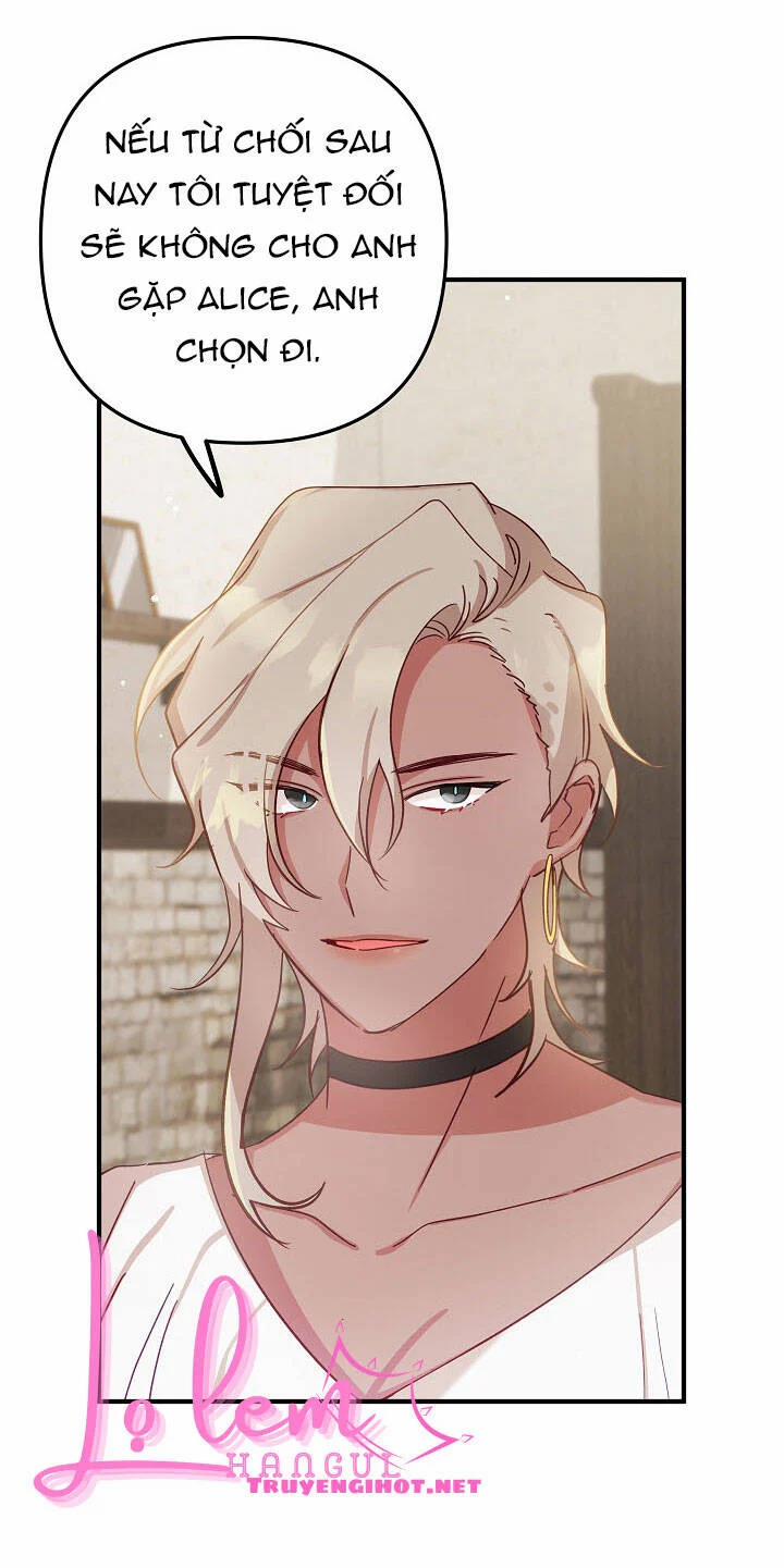 Phương Pháp Ngăn Bạo Chúa Hắc Hoá 9 trang 56