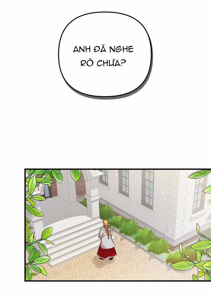 Phương Pháp Ngăn Bạo Chúa Hắc Hoá 9 trang 57