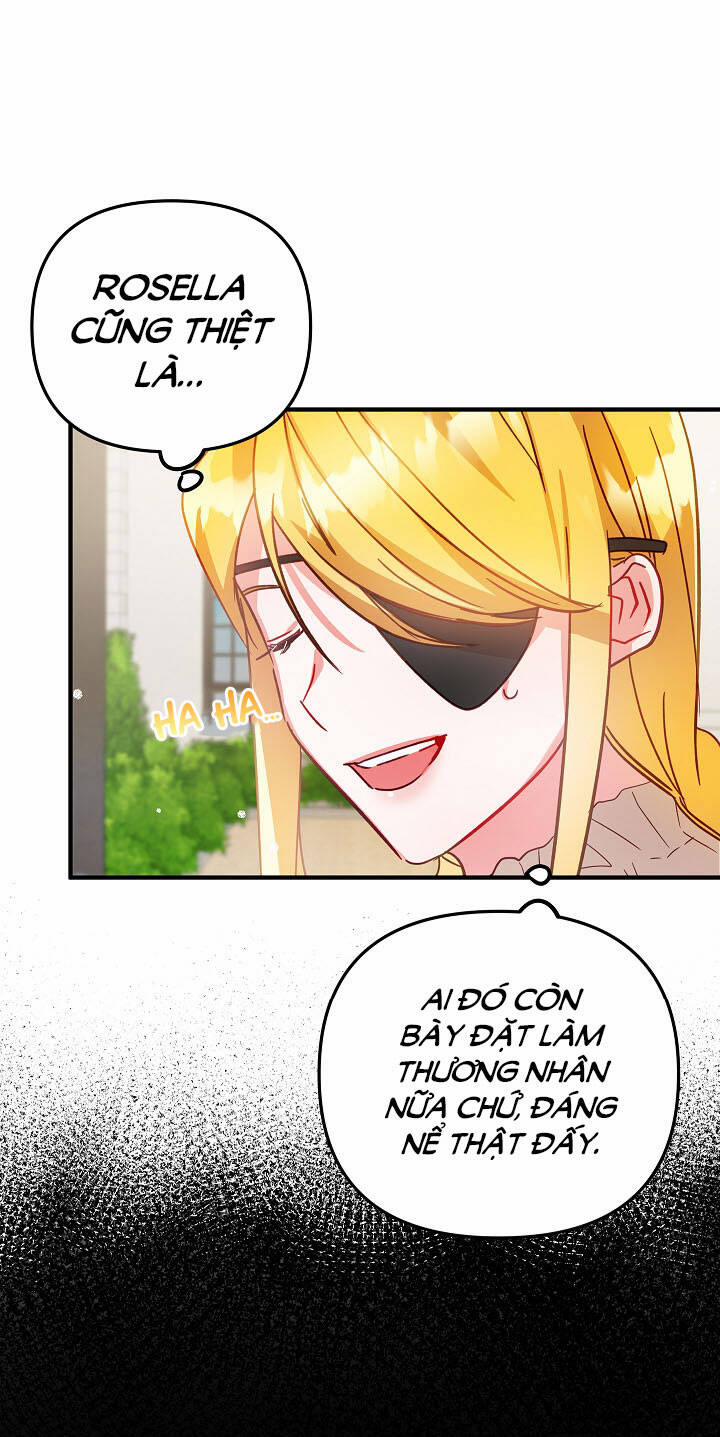 Phương Pháp Ngăn Bạo Chúa Hắc Hoá 9 trang 58