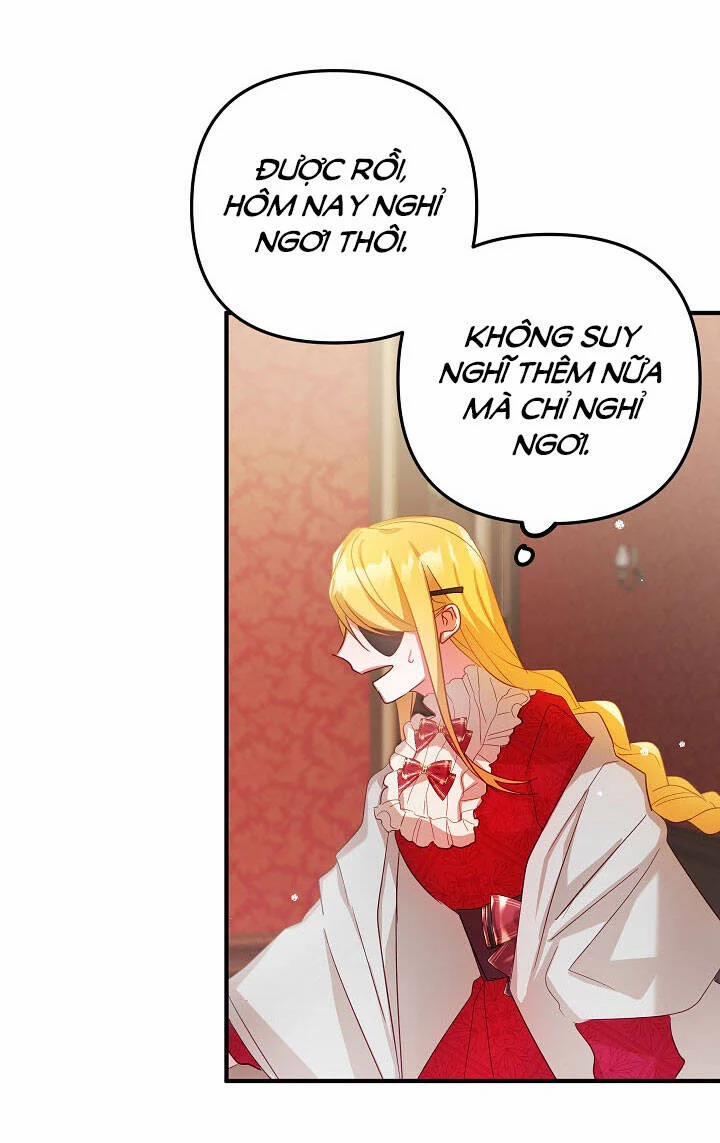 Phương Pháp Ngăn Bạo Chúa Hắc Hoá 9 trang 62