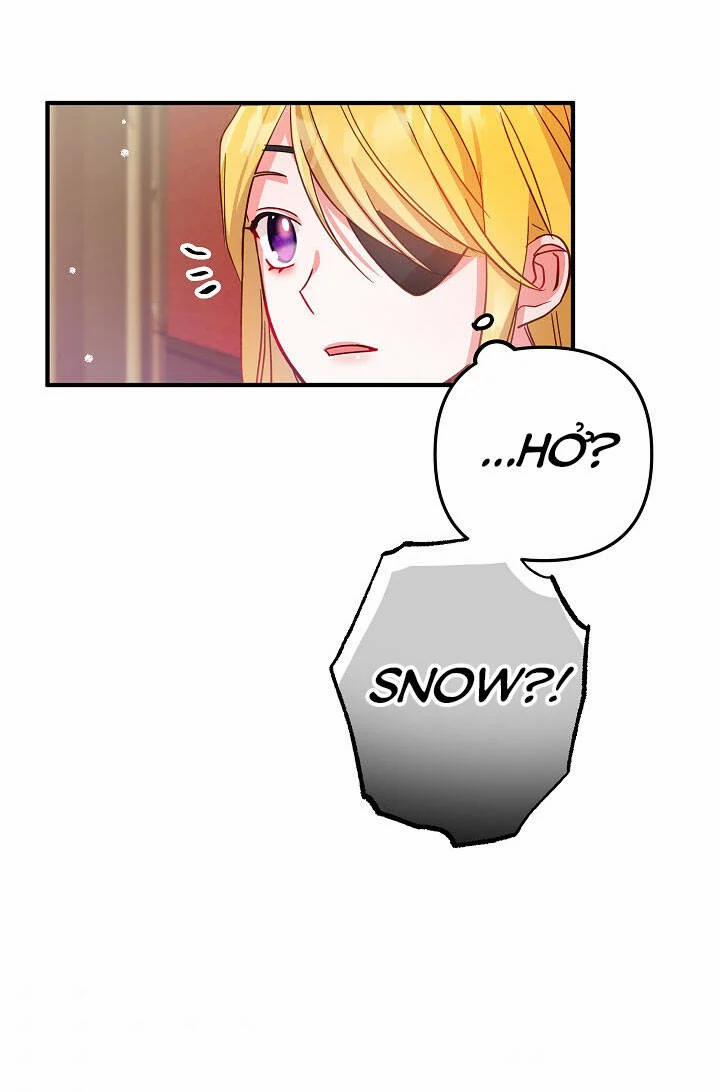 Phương Pháp Ngăn Bạo Chúa Hắc Hoá 9 trang 63