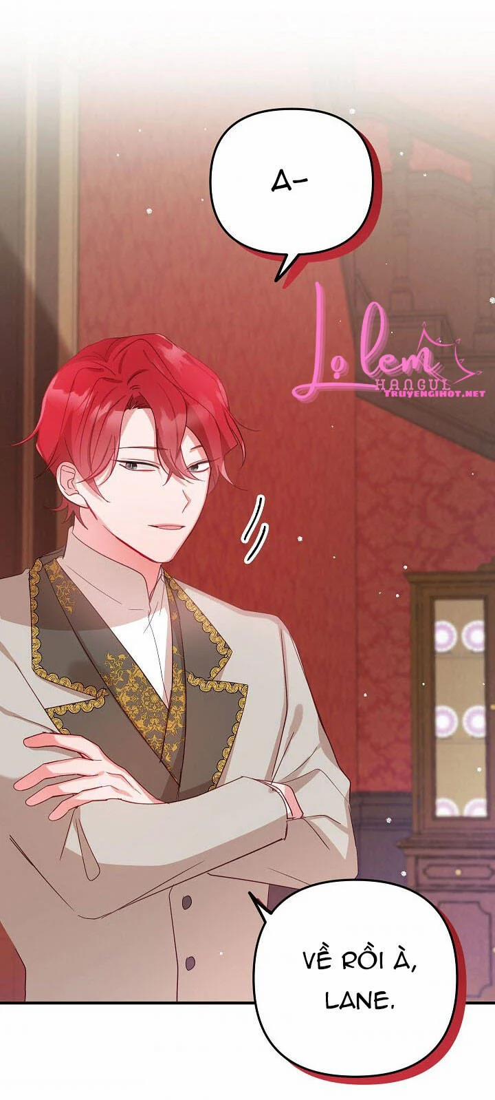 Phương Pháp Ngăn Bạo Chúa Hắc Hoá 9 trang 64