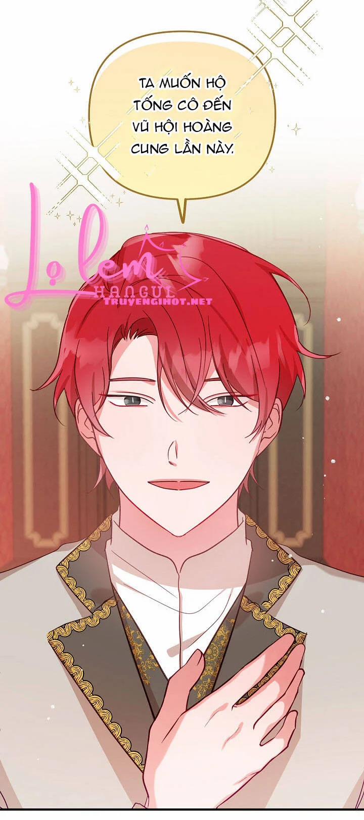 Phương Pháp Ngăn Bạo Chúa Hắc Hoá 9 trang 66